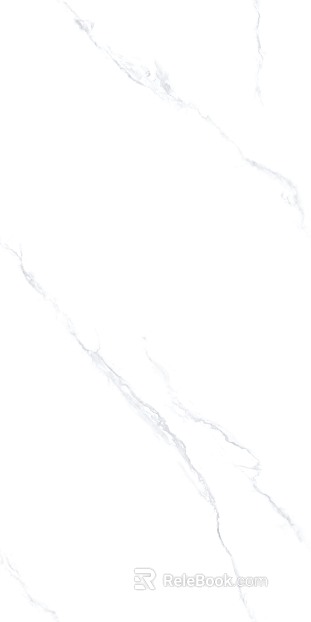 running water pattern marble texture