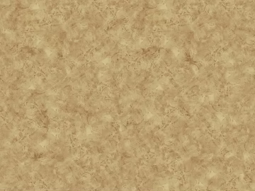 Plain Tile texture (ID:ffacg80518)