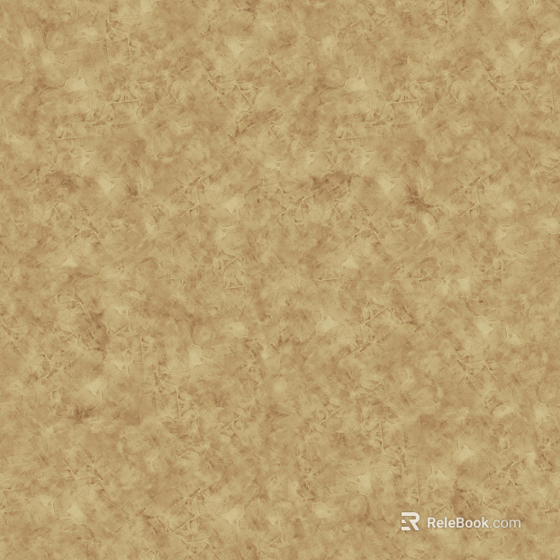 Plain Tile texture