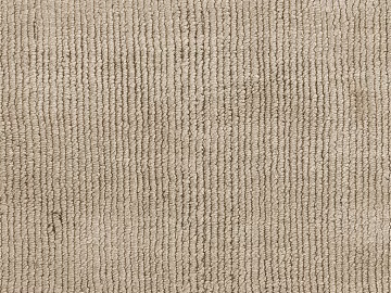 Coarse carpet texture (ID:ffabg65141)