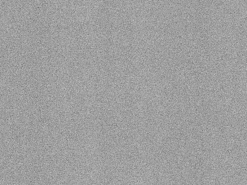 cement diamond sand variegated concrete seamless 3d model