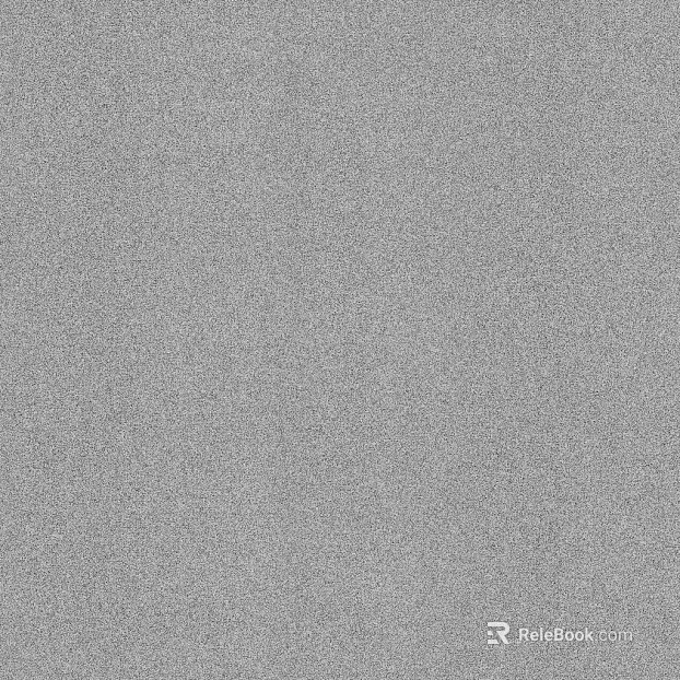cement diamond sand variegated concrete seamless texture