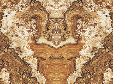 Background Marble HD texture (ID:ffhbe775)
