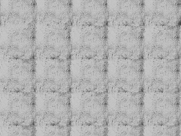 Highlight Mask texture (ID:ffajg32075)