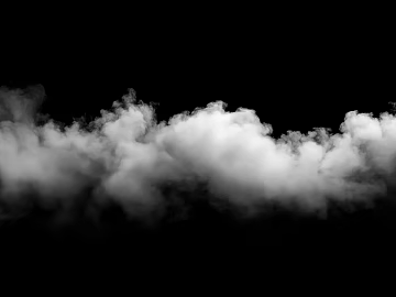 Modern fog smoke steam dense smoke clouds natural special effects texture (ID:ffach828118)