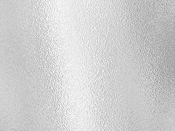 Frosted Glass texture (ID:ffach572446)