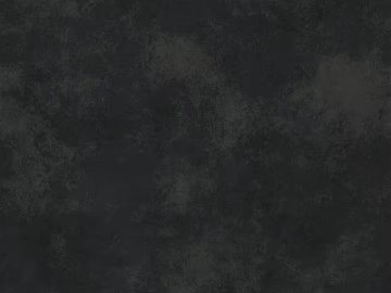 Do the old metal texture (ID:ffagg55198)