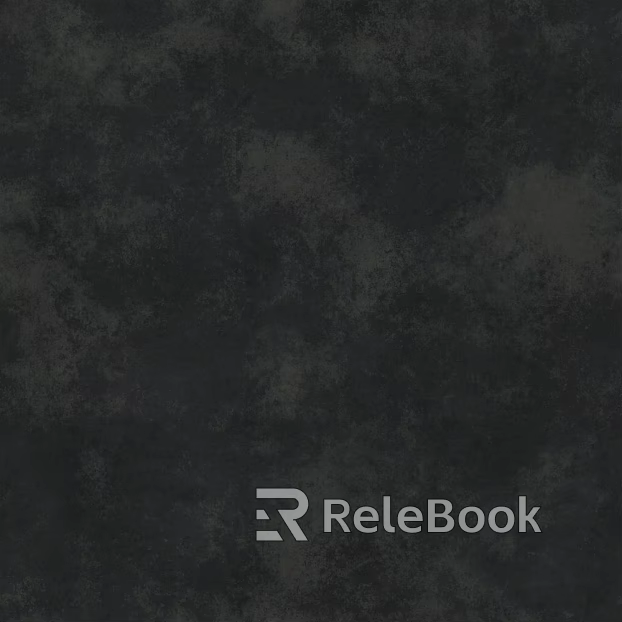 Do the old metal texture