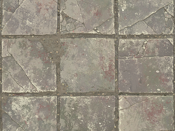 permeable brick texture (ID:ffaag11392)