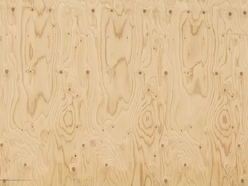 Light beige plywood cabinet finish texture (ID:ffaeh777276)
