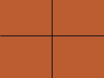 Plain Tile Kitchen Special Red Floor Tile texture (ID:ffagg73861)