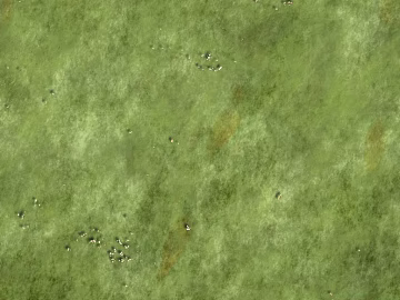 Stone texture (ID:ffaeg62707)