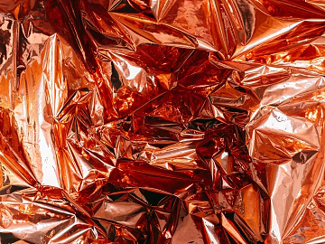 Metal texture (ID:ffagg89213)