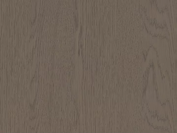 Oak texture (ID:ffach835220)