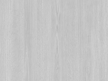 wood grain seamless texture (ID:ffacg27051)