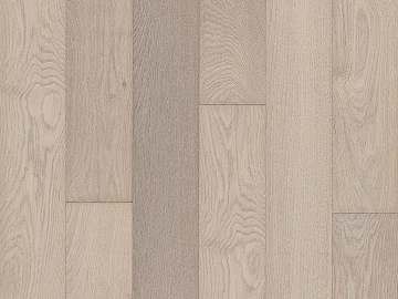 Wood Flooring texture (ID:ffacg45645)