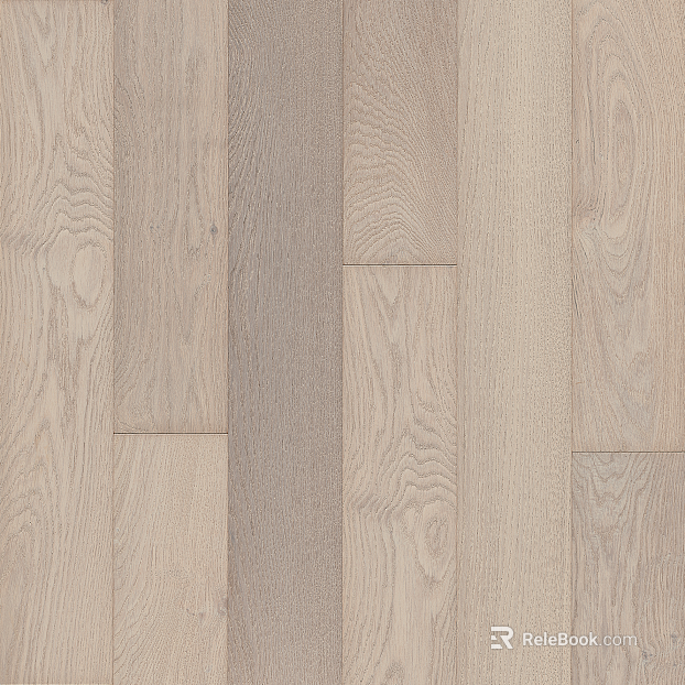 Wood Flooring texture