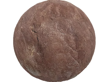 Stone PBR texture (ID:ffach035044)