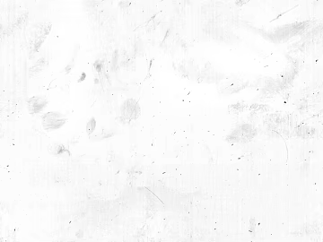 Highlight Mask texture (ID:ffacg25123)