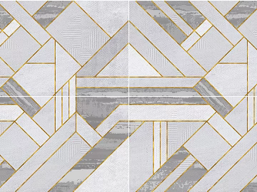 geometric carpet texture (ID:ffajg01315)