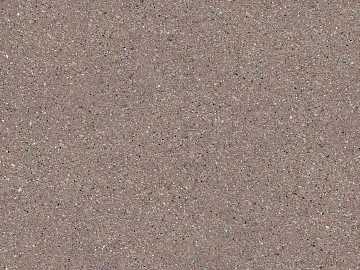 cement pavement texture (ID:ffhad06)
