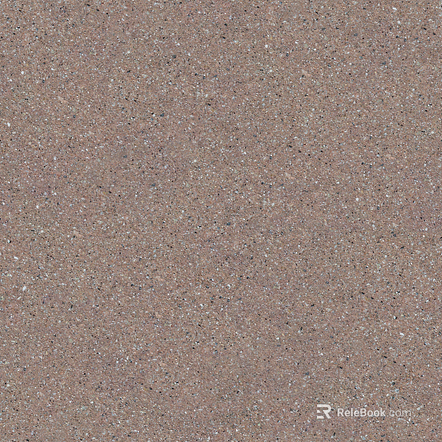 cement pavement texture