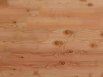 Wood grain texture (ID:ffaif0992)