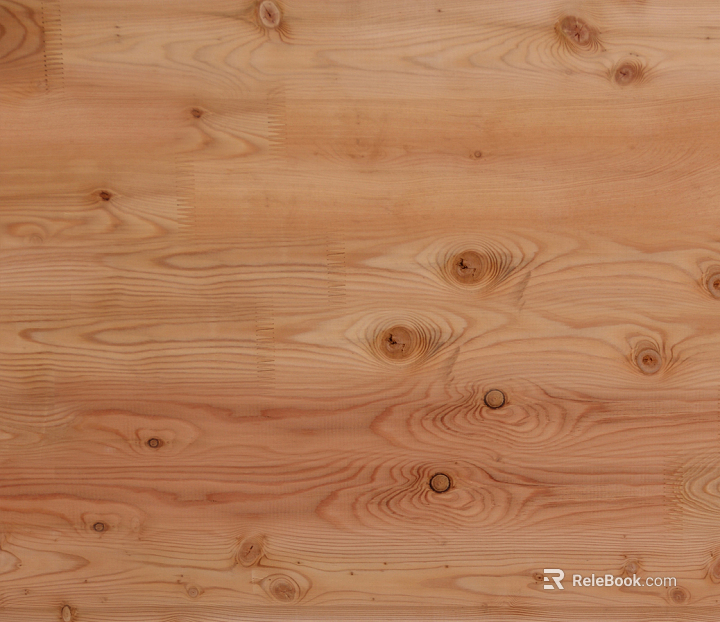 Wood grain texture