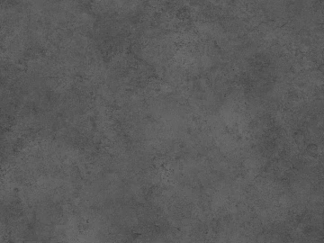 Cement texture (ID:ffacg44510)