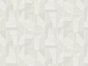 Modern French gray geometric texture wallpaper (ID:ffach899865)