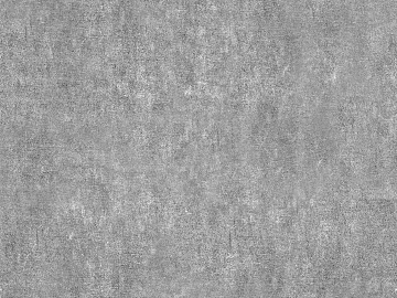 Black and White Bump texture (ID:ffach502174)