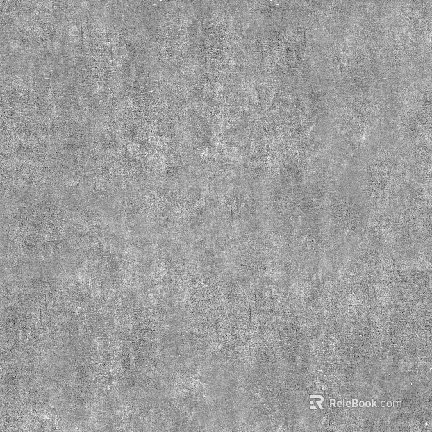 Black and White Bump texture