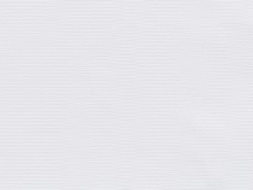 plain cloth texture (ID:ffaeg54937)