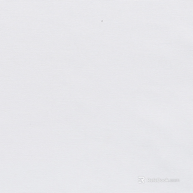 plain cloth texture