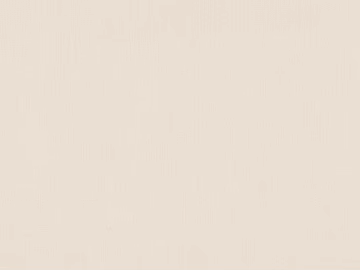 plain cloth texture (ID:ffaag06838)