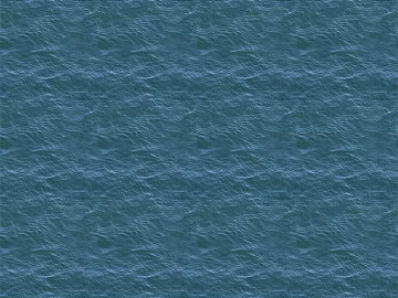 Water pattern texture (ID:ffabg10698)
