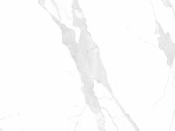 running water pattern marble texture (ID:ffabg07649)