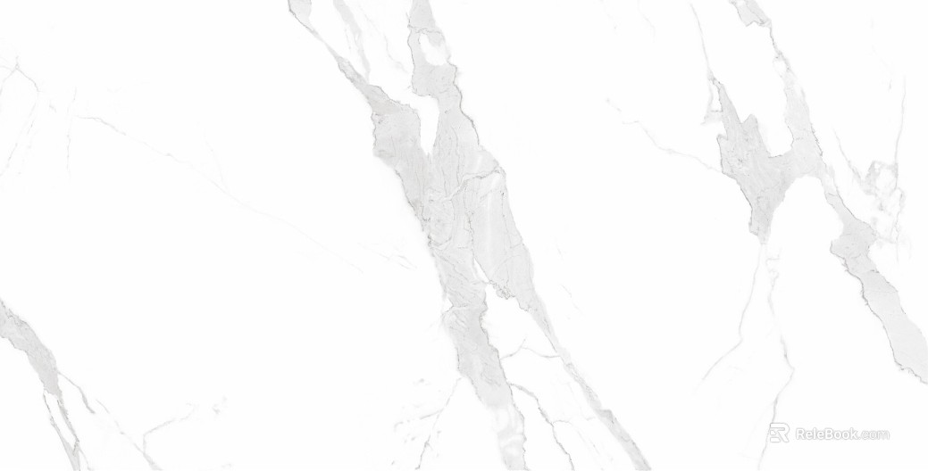 running water pattern marble texture