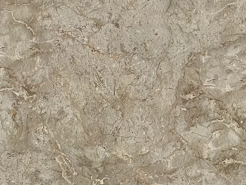 Roman gray texture (ID:ffacf0028)