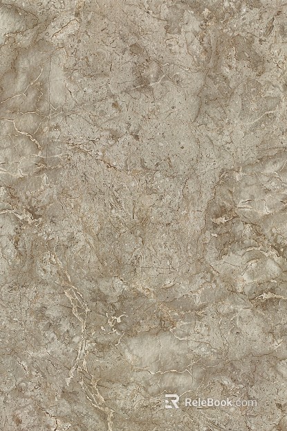 Roman gray texture