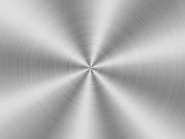 brushed metal texture (ID:ffach792813)
