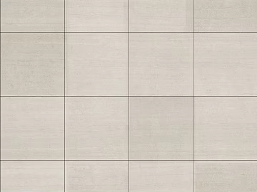 wood grain brick texture (ID:ffabg85715)