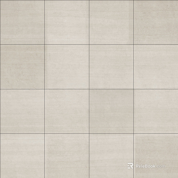 wood grain brick texture