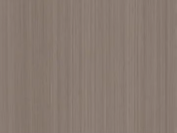 Wood grain texture (ID:ffajh721767)