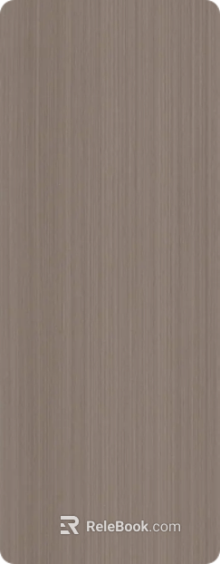 Wood grain texture