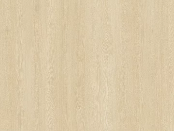 Keding wood grain light brown paint board texture (ID:ffabg68168)