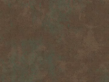 Brown cyan distressed metal wall finish texture (ID:ffaeh256276)