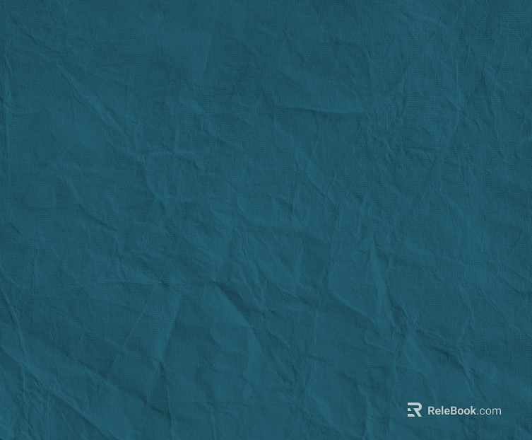 plain cloth texture