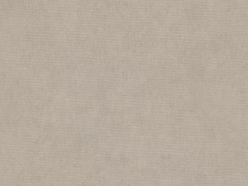 plain cloth texture (ID:ffajg01208)