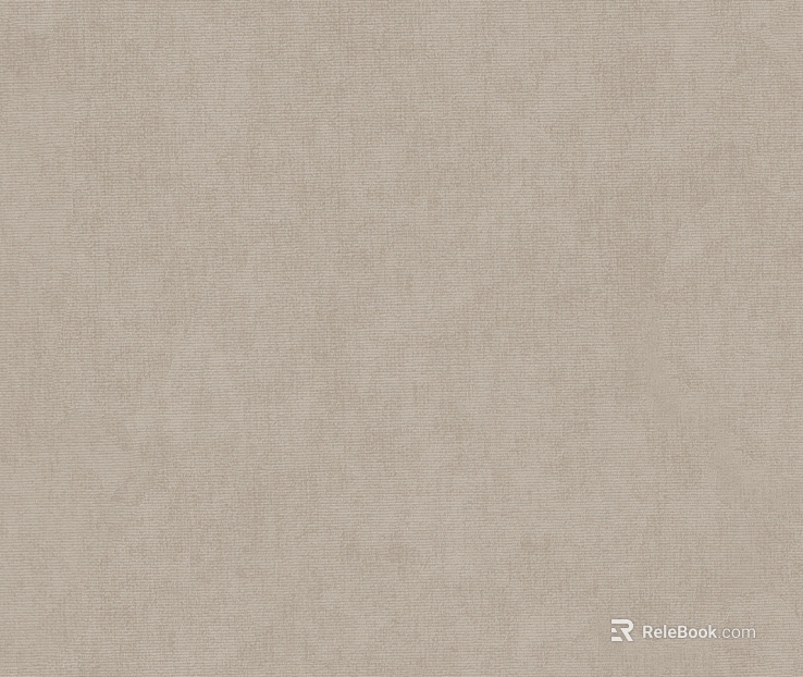 plain cloth texture